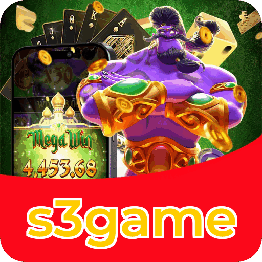 s3game