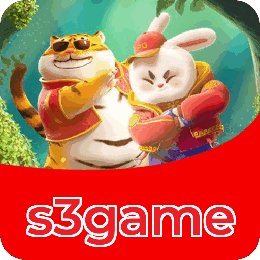 s3game bônus R$5.000 + 500 giros - Rollover 35x, prazo 30 dias, 38% taxa conversão