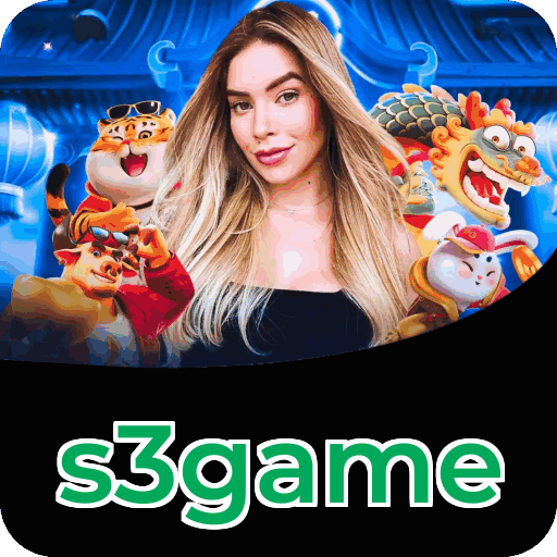 Tabela RTP verificado dos top 15 jogos mais populares s3game - Gates of Olympus, Fortune Tiger, Aviator