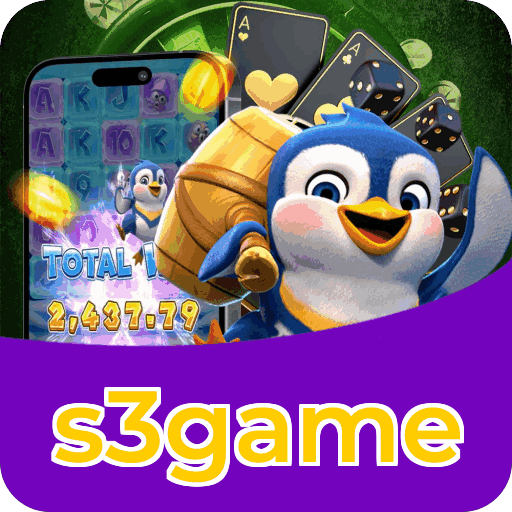 s3game