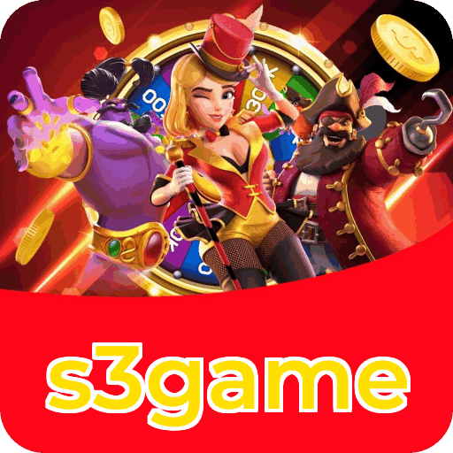 s3game