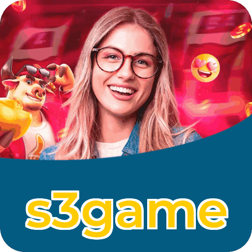 Vantagens exclusivas s3game para jogadores brasileiros - São Paulo, Rio, BH