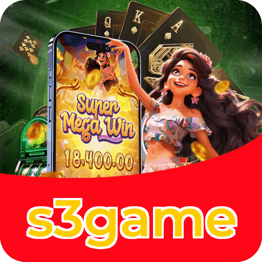 Requisitos do APK da s3game para Android