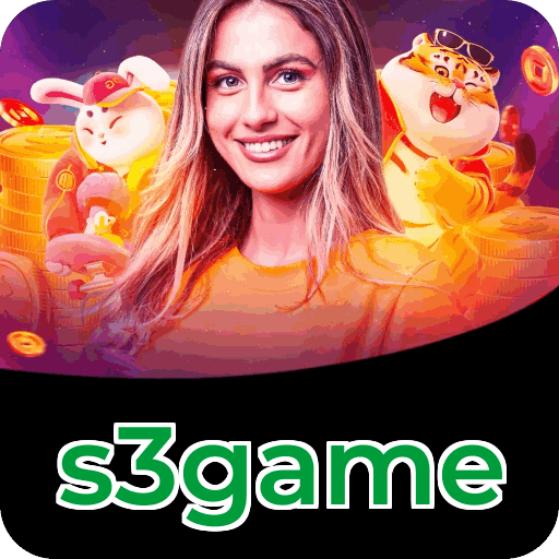 s3game APP mobile iOS Android - 187 mil downloads São Paulo Rio BH
