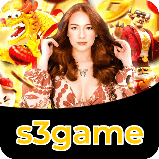 s3game suporte 24/7 português Brasil - 47 atendentes brasileiros chat ao vivo